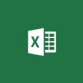 Aperiam - Assicura la tua formazione - Corsi Excel Aperiam - Assicura la tua formazione - Corsi Excel