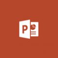Aperiam - Assicura la tua formazione - Corsi Powerpoint Aperiam - Assicura la tua formazione - Corsi Powerpoint