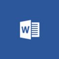 Aperiam - Assicura la tua formazione - Corsi Word Aperiam - Assicura la tua formazione - Corsi Word