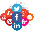 Aperiam - Assicura la tua formazione - Corsi Social Aperiam - Assicura la tua formazione - Corsi Social