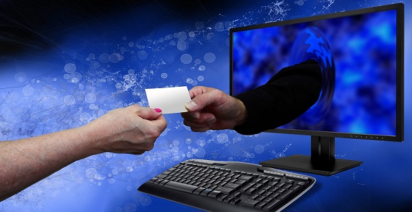 GDPR come cambia il marketing