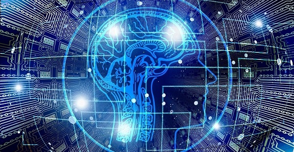 Intelligenza Artificiale… e l’intelligenza umana?