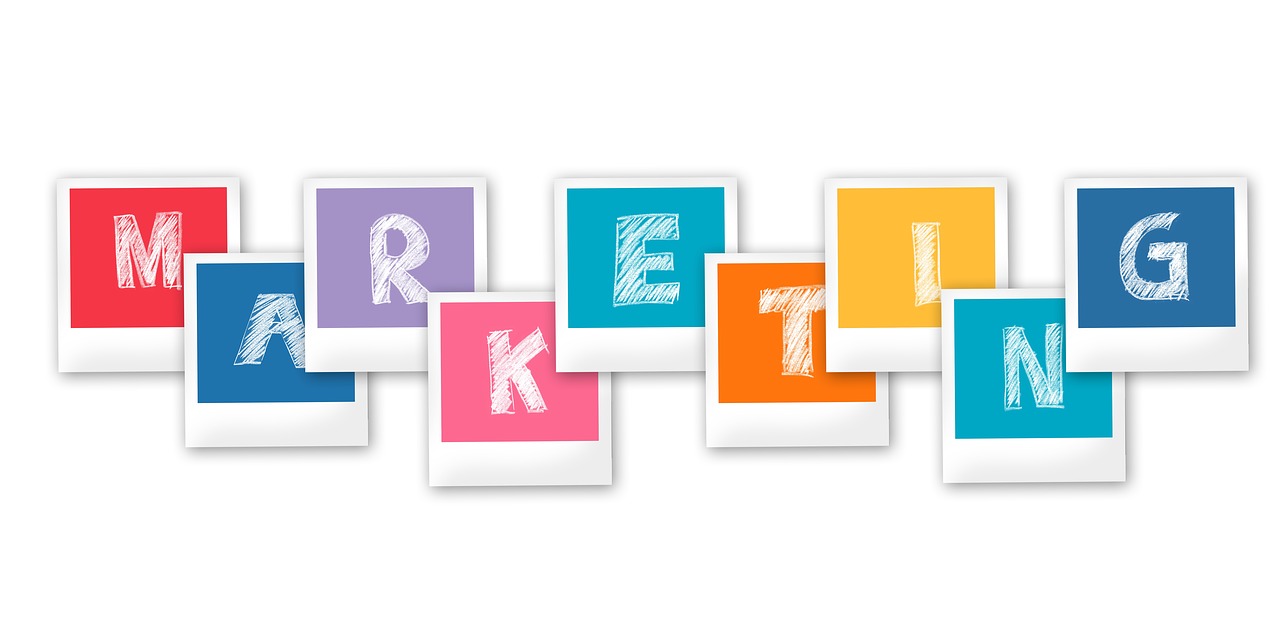 Lead Nurturing: la conversione