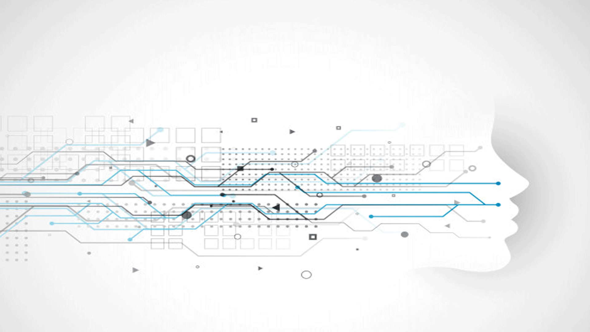 Aperiam - Designing Business Intelligence Solutions with Microsoft SQL Server 2014
