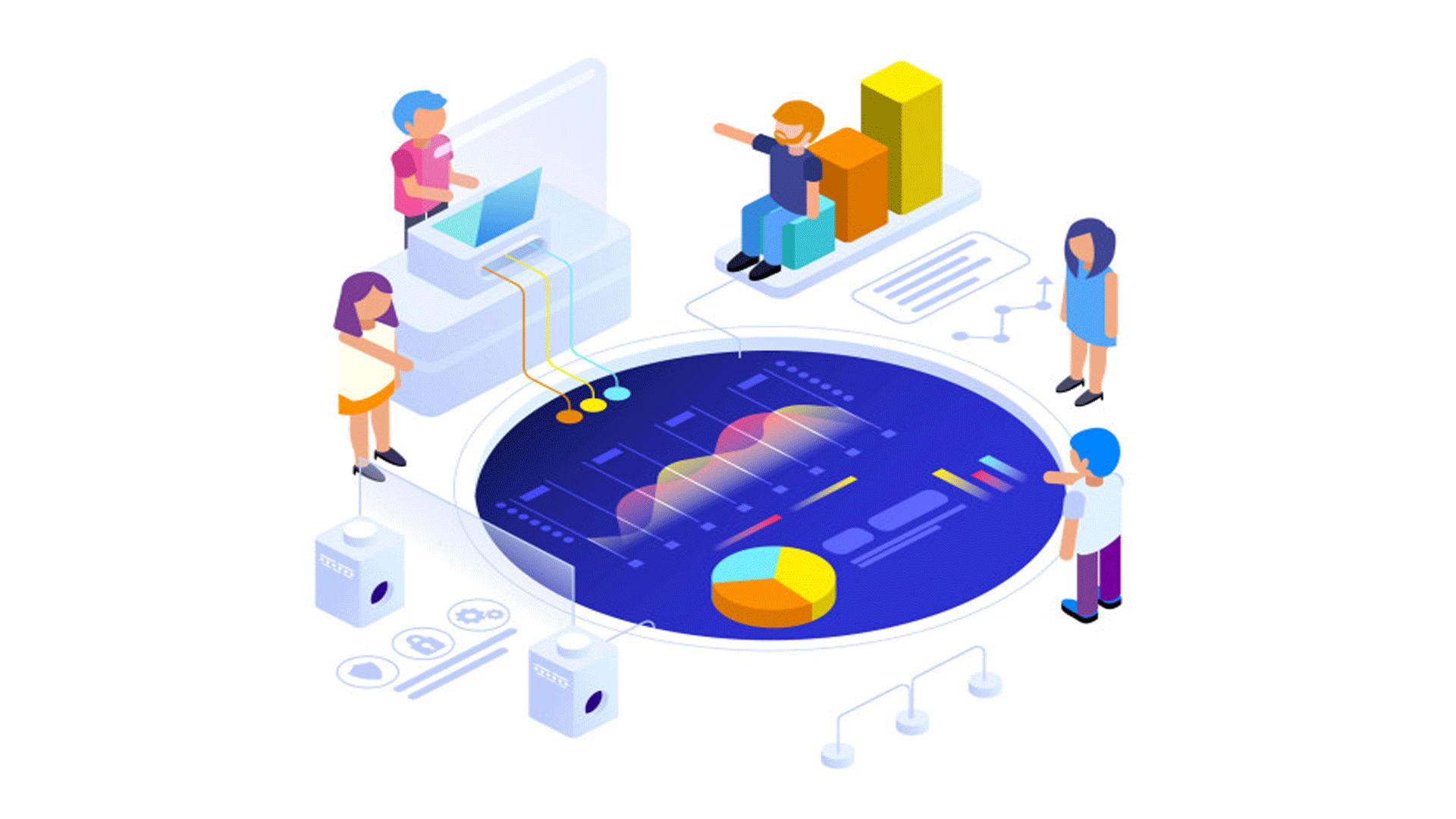 Aperiam - AGILE Project Management Foundation