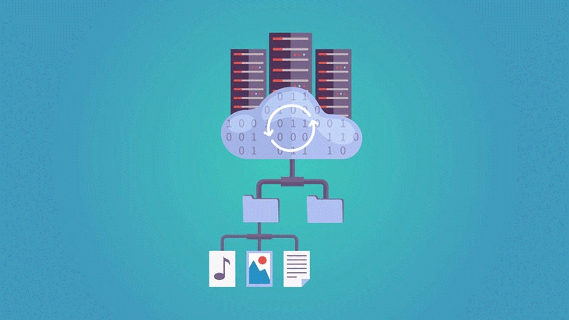 Aperiam - Implementing Data Models and Reports with SQL Server 2014