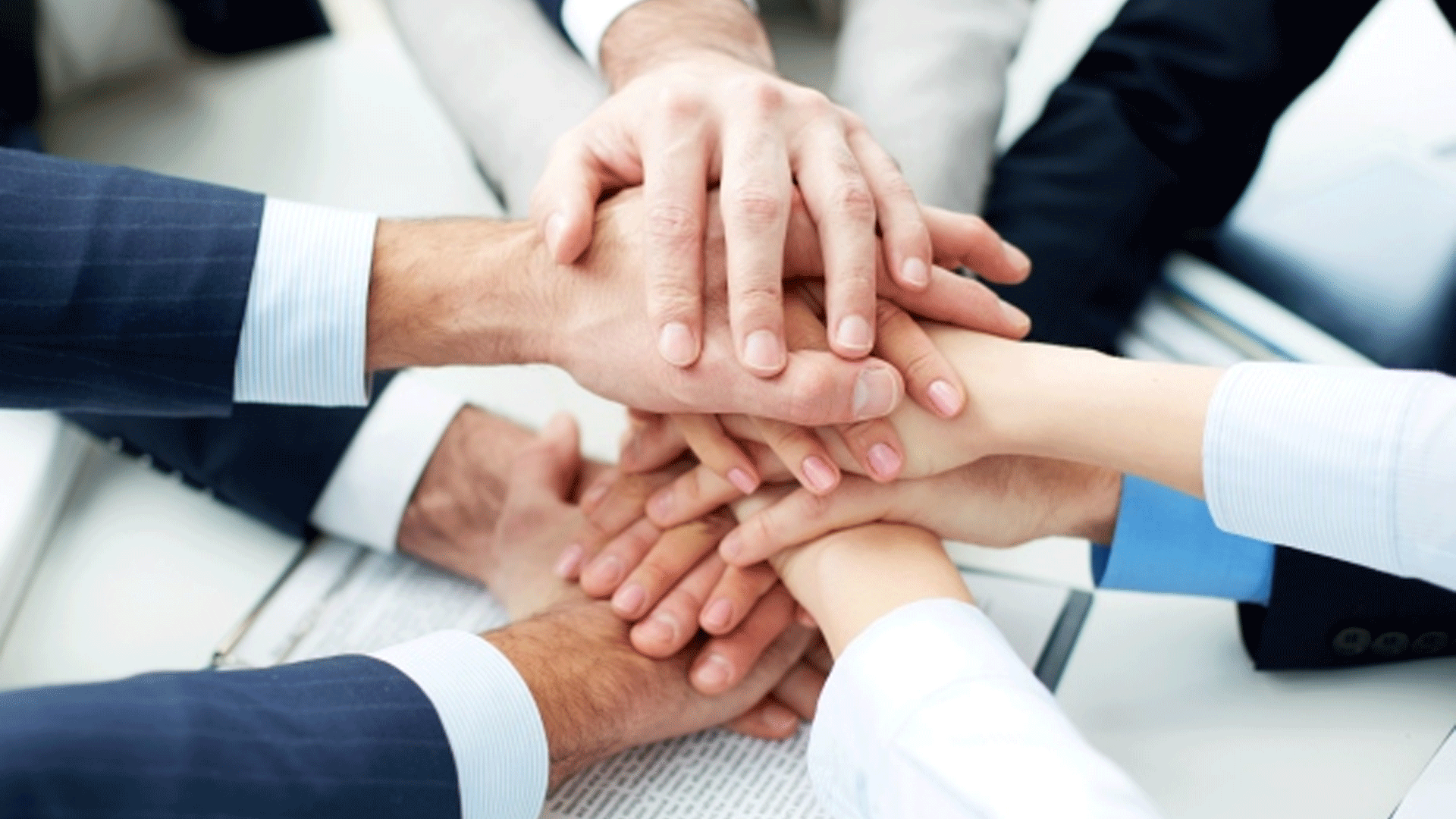 Aperiam - Team Coaching: allenare la propria squadra