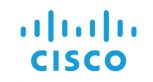 cisco cisco