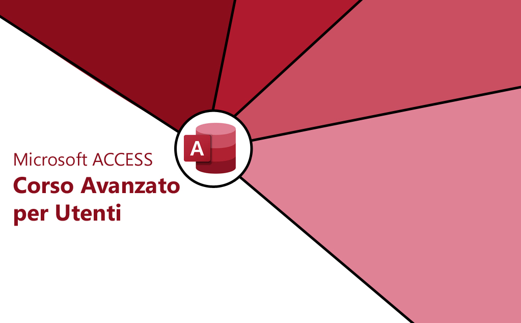 Aperiam - Microsoft Access Avanzato per utenti