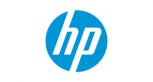 hp hp