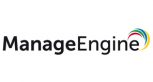 manageengine manageengine