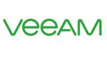 veeam veeam