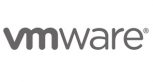 vmware vmware