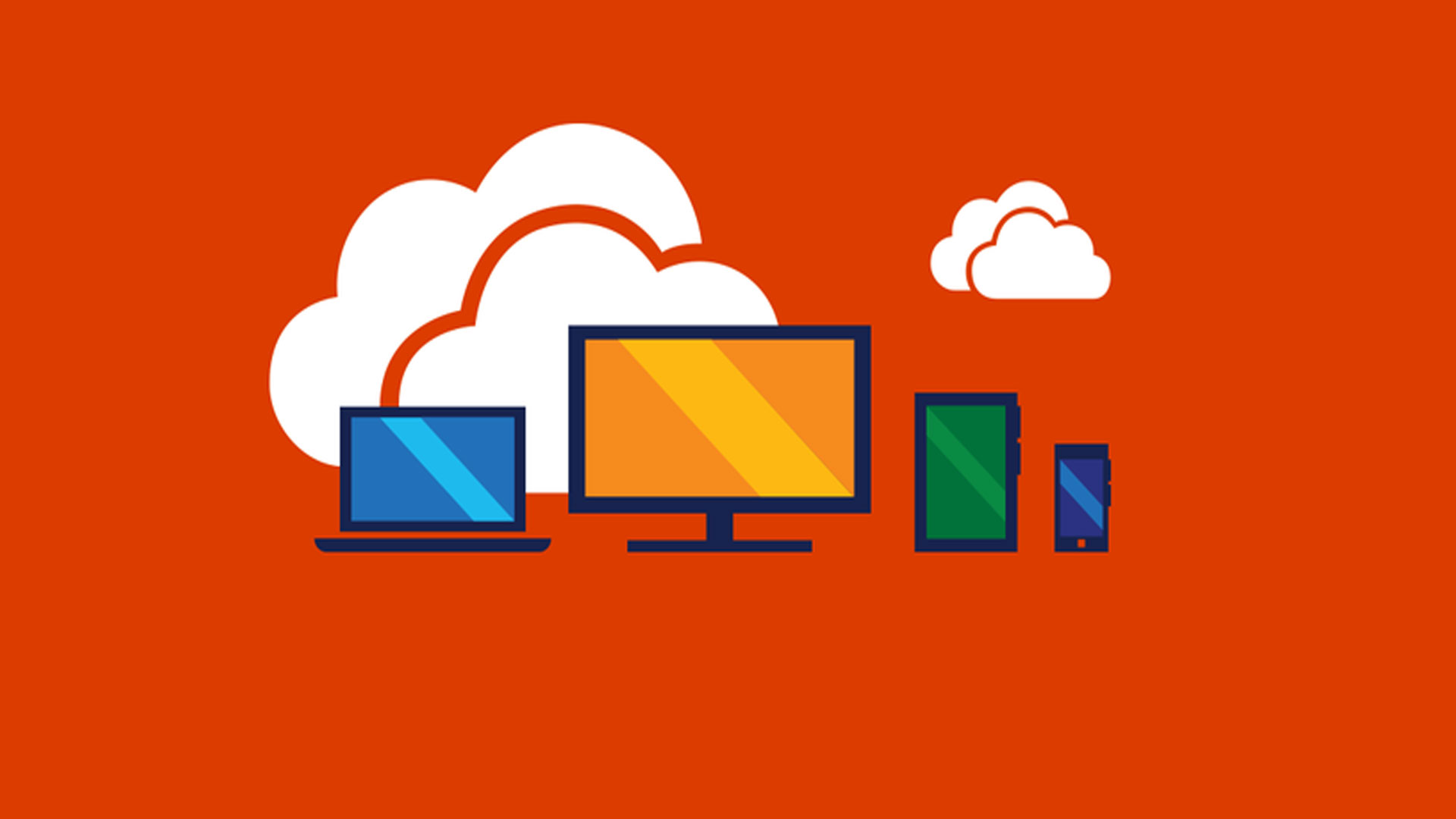 Aperiam - Microsoft 365 Tenant & Service Management