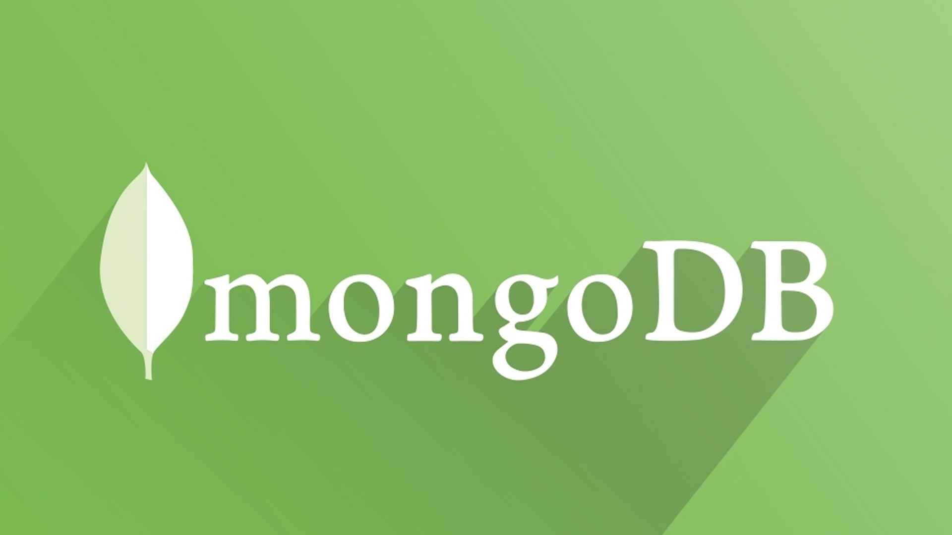 MongoDB: un Database che migliora la produttività
