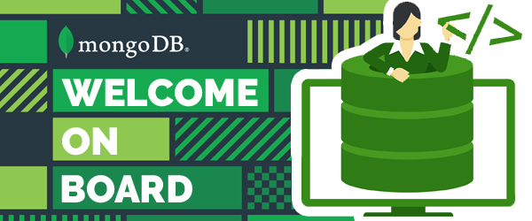 MongoDB