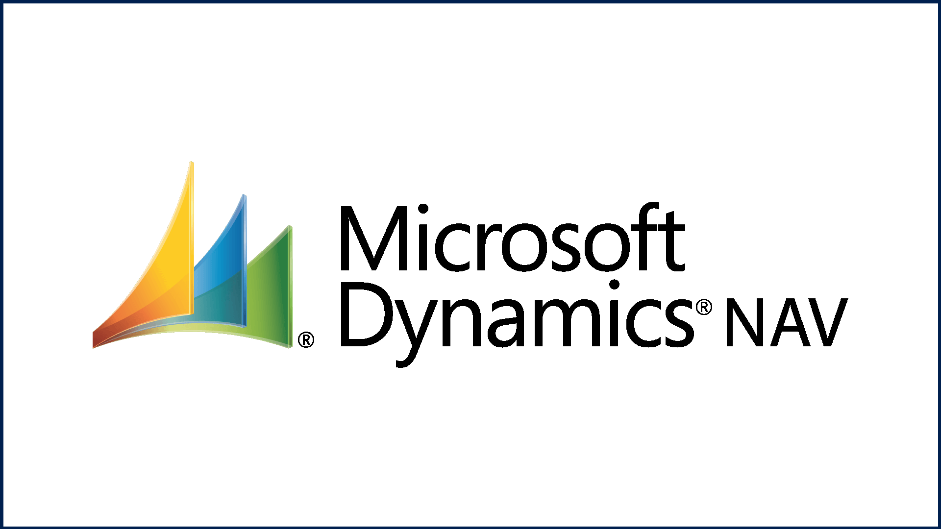 Corso Aperiam: Contabilità avanzata per Dynamics NAV