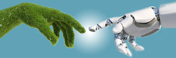 Sostenibilità e innovazione - Aperiam