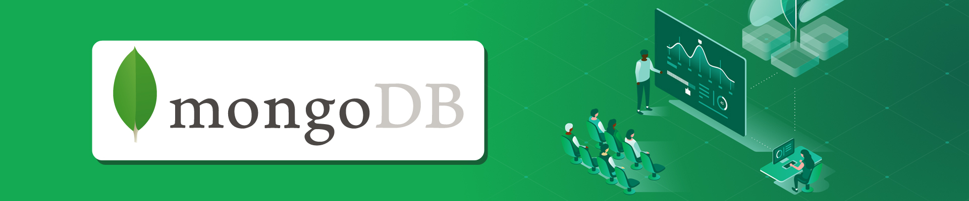 MongoDB
