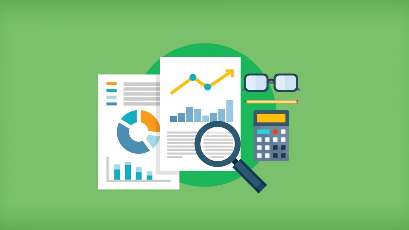 Aperiam: Corsi online Excel