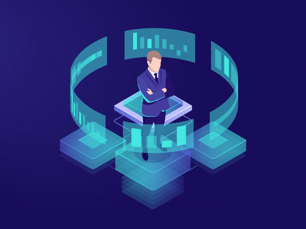 Corso Aperiam: Office 365 Administrator