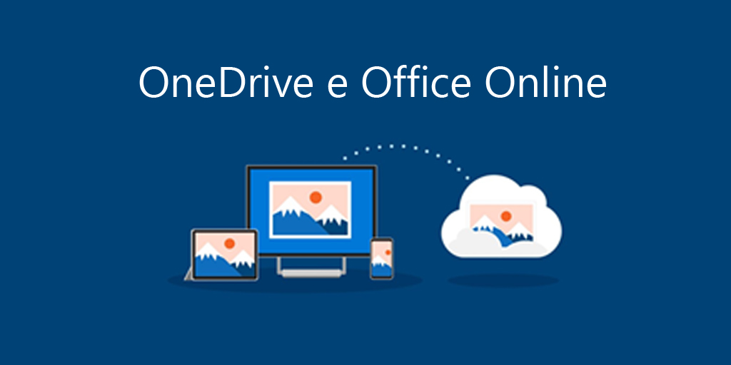 Aperiam Corso Online: OneDrive e Office Online