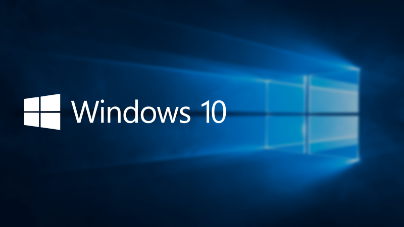 Aperiam- corso MD-100T00 Windows 10