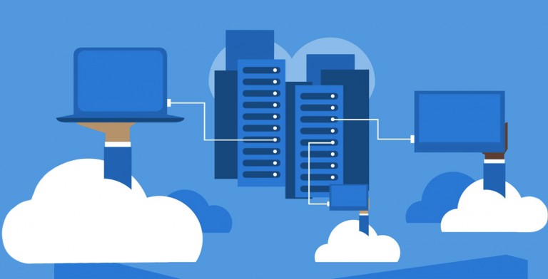 Aperiam: Corso Microsoft Azure Fundamentals