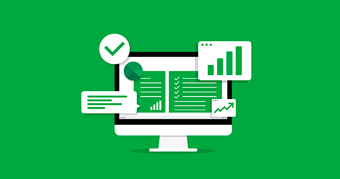 Aperiam Corso Microsoft Excel