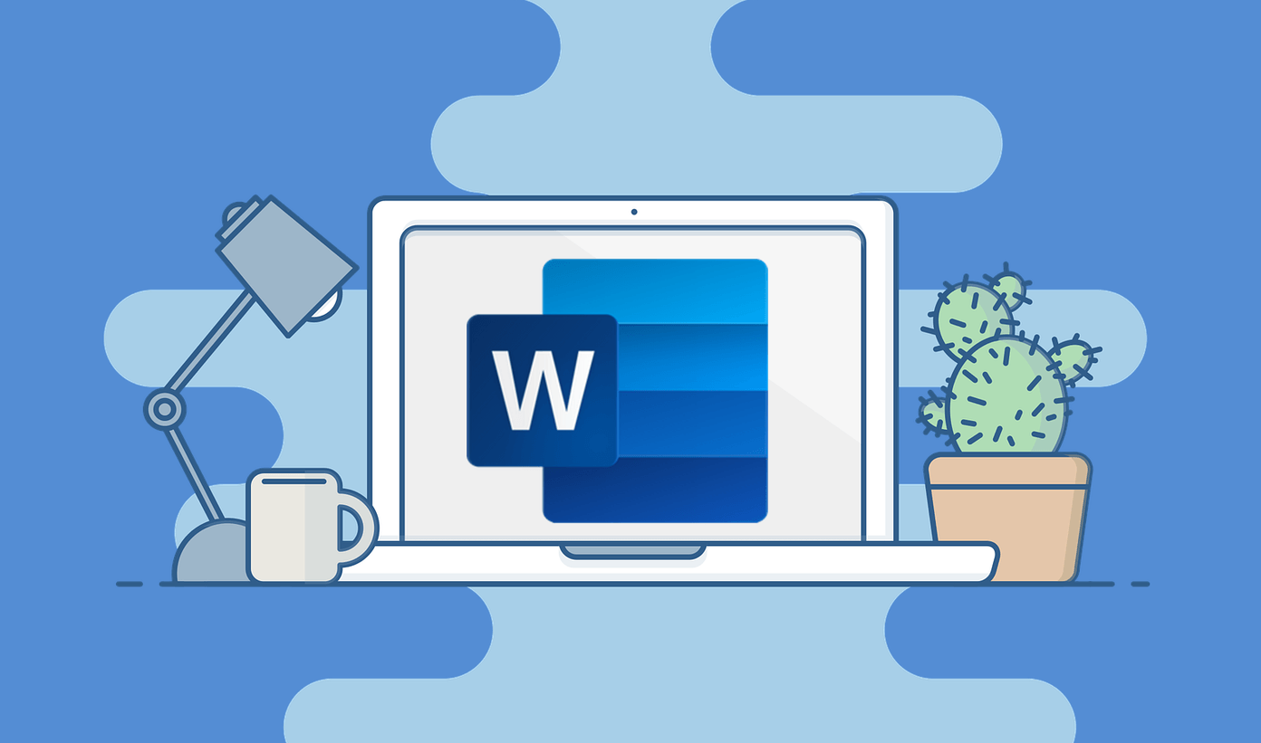 Corso Aperiam Microsoft Word