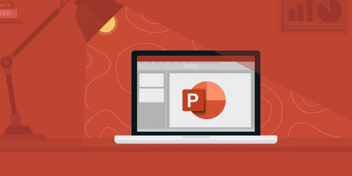 Corso Aperiam Microsoft PowerPoint