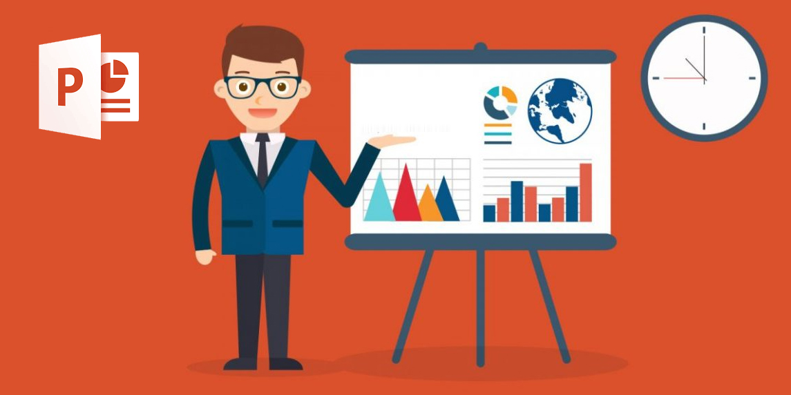 Corso Aperiam: Microsoft PowerPoint