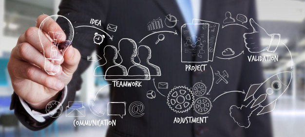 Aperiam - Corso Competenze Microsoft Project