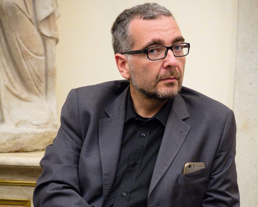 Sostenibilità Digitale - Stefano Epifani