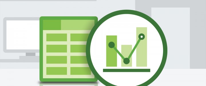 Corso Excel: Panoramica introduttiva alla Power Pivot