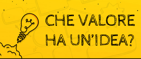 MindManager - Corsi Online