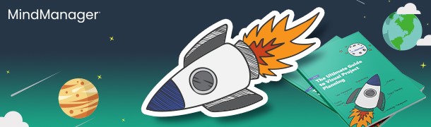 MindManager
