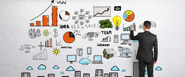 Tecniche di rappresentazione dei processi