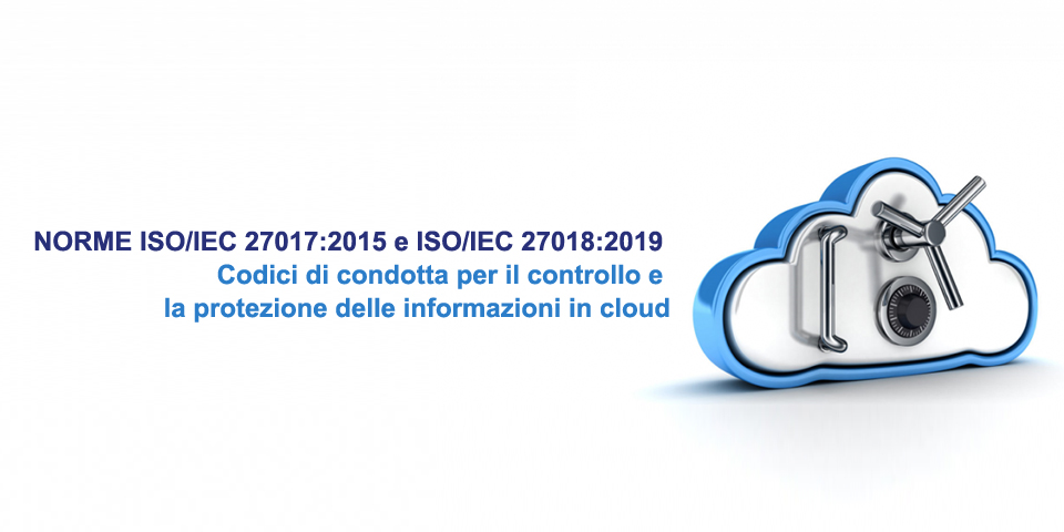 ISO-27017-27018