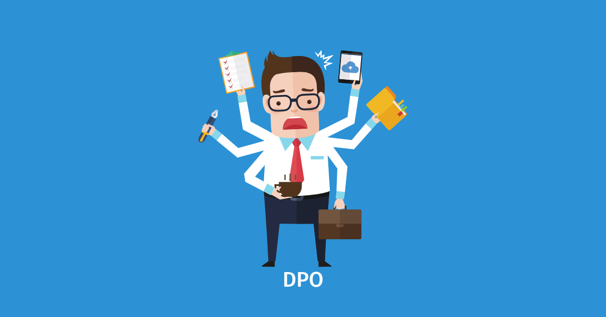 corso-DPO