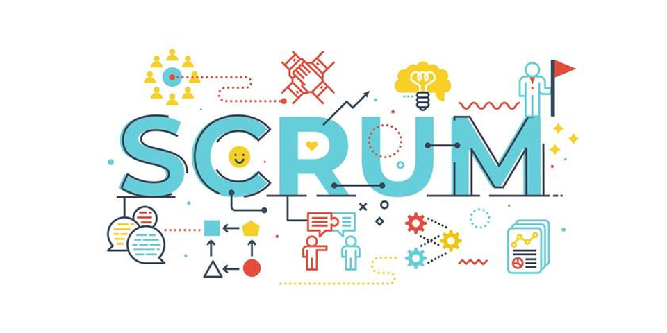 Scrum Master