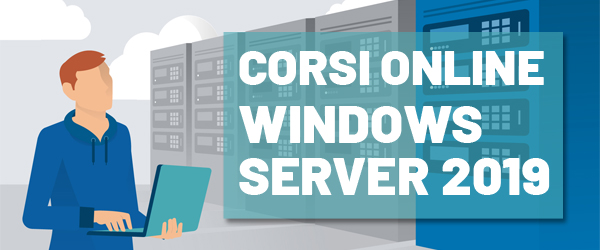 Windows Server 2019