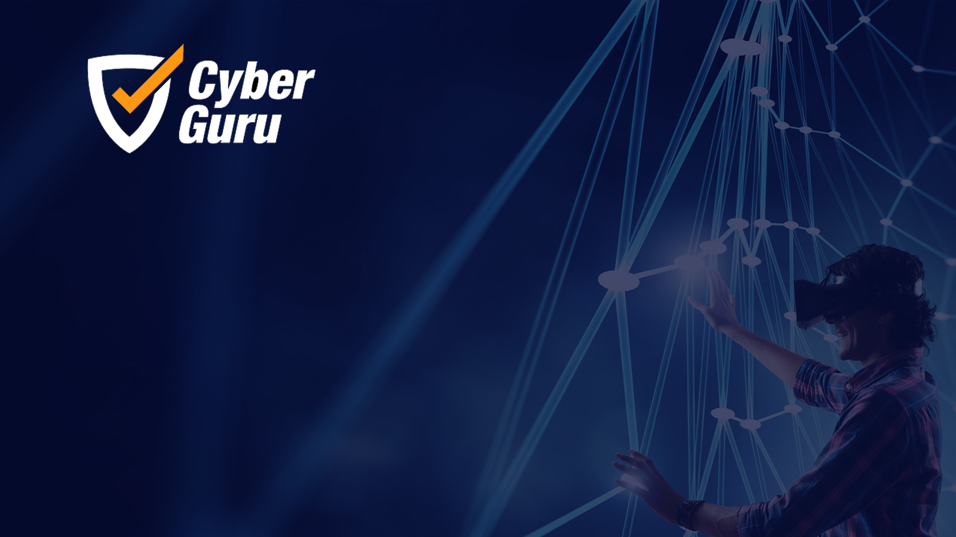 Cyber Guru- Formazione