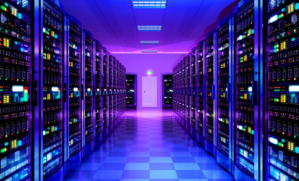 Corso WS-011T00-A: Windows Server 2019 Administration