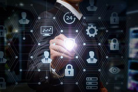 Microsoft 365 Security Administration